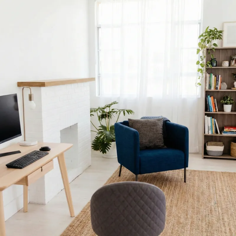 Insurance & Payments